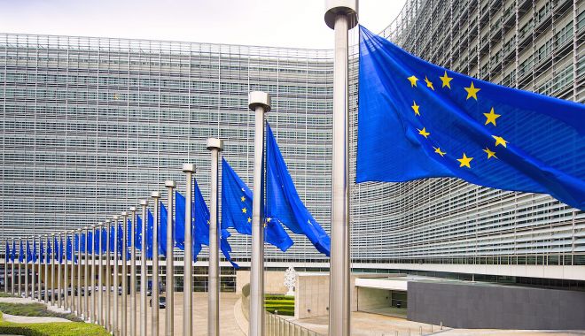 Comisia Europeană propune un nou model de aderare la UE pentru actualele ţări candidate - 1-1711010513.jpg
