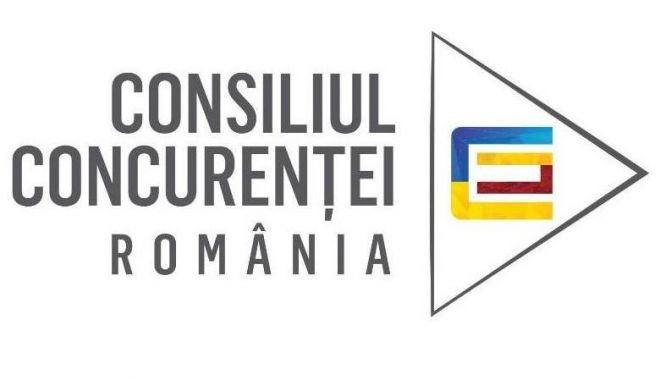 Consiliul Concurenţei a autorizat preluarea Philoro de către Invest AG şi RBH - 1-1711021018.jpg