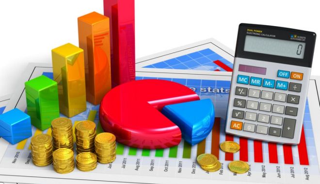 O zi bună de joi! Ministerul Finanţelor a atras aproape 1,28 miliarde lei de la bănci - 1-1711035449.jpg