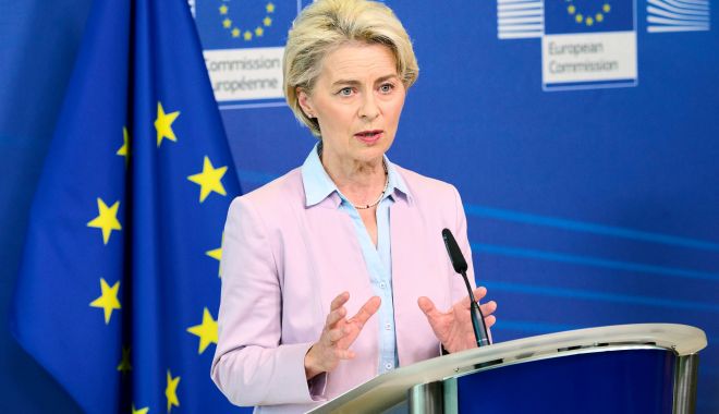 Ursula von der Leyen propune taxarea importurilor de cereale din Rusia - 1-1711102416.jpg