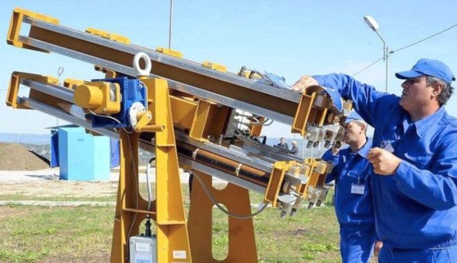 Agricultură: Investiţii pentru dezvoltarea sistemului naţional antigrindină - 1-1711111257.jpg