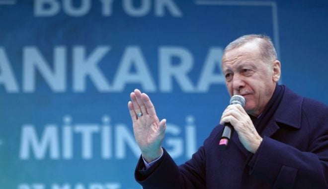 Preşedintele turc Recep Erdogan condamnă atacul din Rusia. „Terorismul este inacceptabil!” - 1-1711277544.jpg