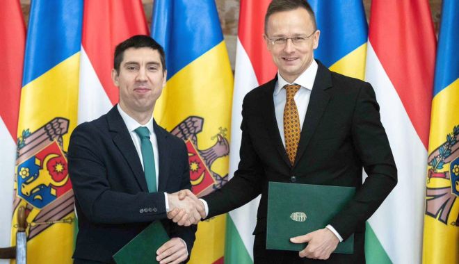 Budapesta va susţine accelerarea integrării Republicii Moldova în cursul preşedinţiei ungare a UE - 1-1711279113.jpg
