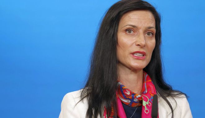 Bulgaria se confruntă cu posibilitatea unor noi alegeri
