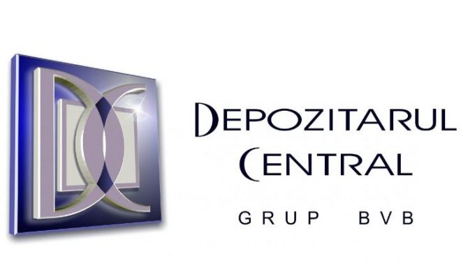 Depozitarul Central distribuie sumele aferente Cupon 3 pentru titlurile de stat emise în cadrul Programului Fidelis