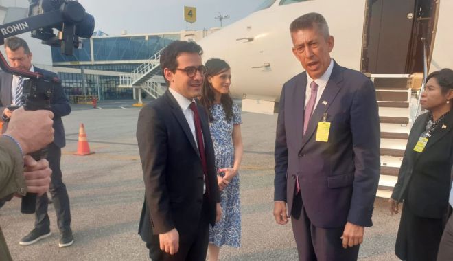 Franţa deschide prima ambasadă a unei ţări din Uniunea Europeană în Guyana - 1-1711444093.jpg
