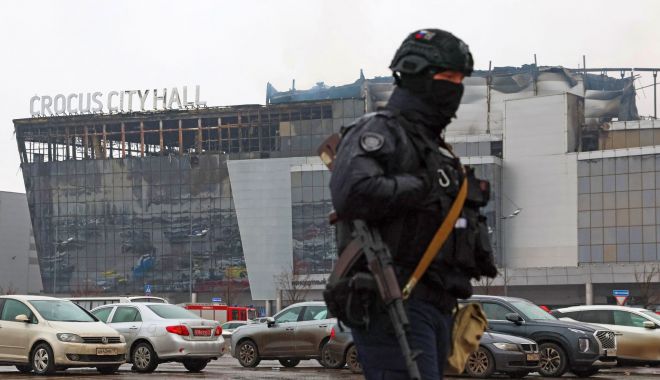 Şeful FSB acuză SUA, Regatul Unit şi Ucraina că se află în spatele atacului de la Moscova - 1-1711525978.jpg