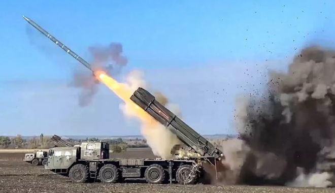 NATO studiază posibilitatea de a doborî rachetele ruseşti foarte aproape de frontierele sale - 1-1711530599.jpg