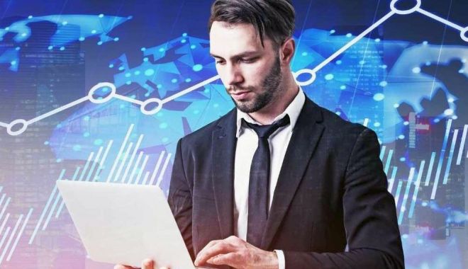 Termenul până la care microîntreprinderile trebuie să anunţe aplicarea sau ieşirea din sistemul de impunere pe venituri, prorogat - 1-1711536887.jpg