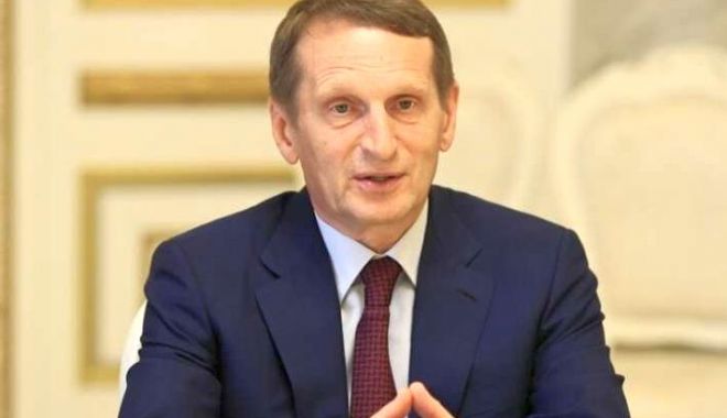 Şeful spionajului rus a vizitat Coreea de Nord pentru a discuta despre securitate - 1-1711611398.jpg