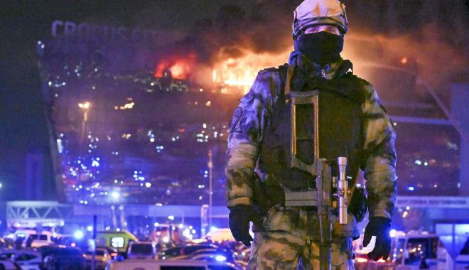 MAE rus: Greu de crezut că Statul Islamic ar fi putut lansa atacul asupra sălii de concerte - 1-1711612649.jpg