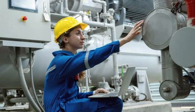 Bursă, industrie prelucrătoare, asigurări. INFO economic - 1-1711629549.jpg