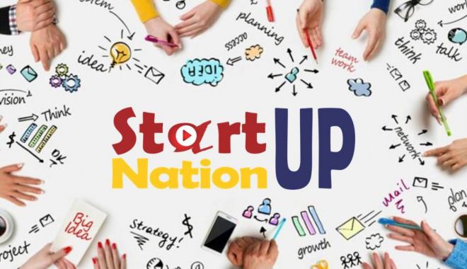 Granturi nerambursabile pentru firmele constănţene, prin Programul Start-Up Nation - 1-1711631342.jpg