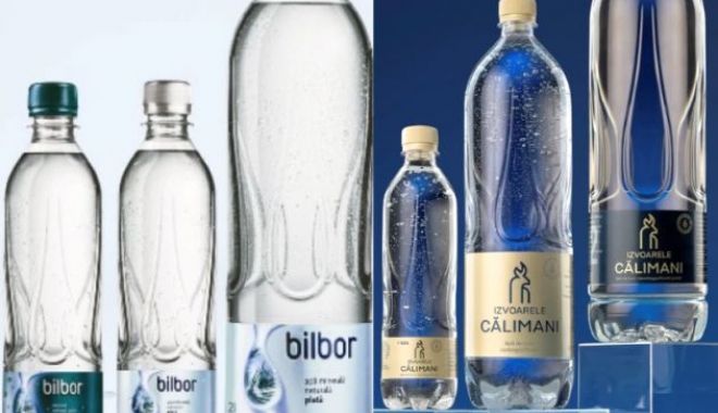Consiliul Concurenţei a autorizat preluarea Aqua Bilbor de către Prime Capital Invest - 1-1711632710.jpg
