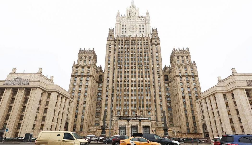 Moscova cere Kievului să îl extrădeze pe propriul şef al serviciilor secrete - 1-1711952915.jpg