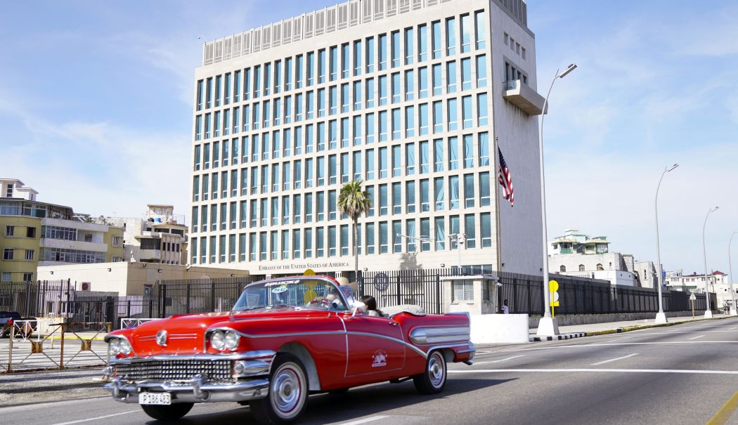 Rusia dezminte orice implicare în „sindromul Havana” - 1-1712041276.jpg