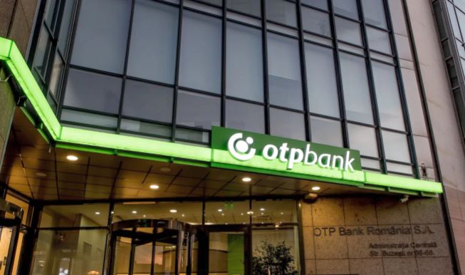 Consiliul Concurenţei analizează preluarea grupului OTP din România de către Banca Transilvania - 1-1712057191.jpg