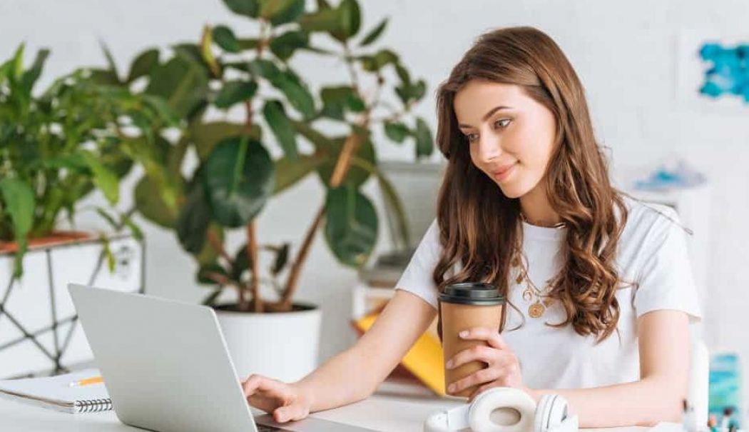 AJFP Constanţa: Seminare online oferite constănţenilor, organizate în luna aprilie