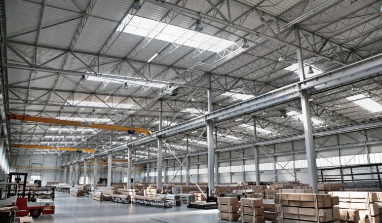 Bariera chiriilor! Preţuri uriaşe solicitate pentru depozite şi hale industriale, la Constanţa - 1-1712152722.jpg
