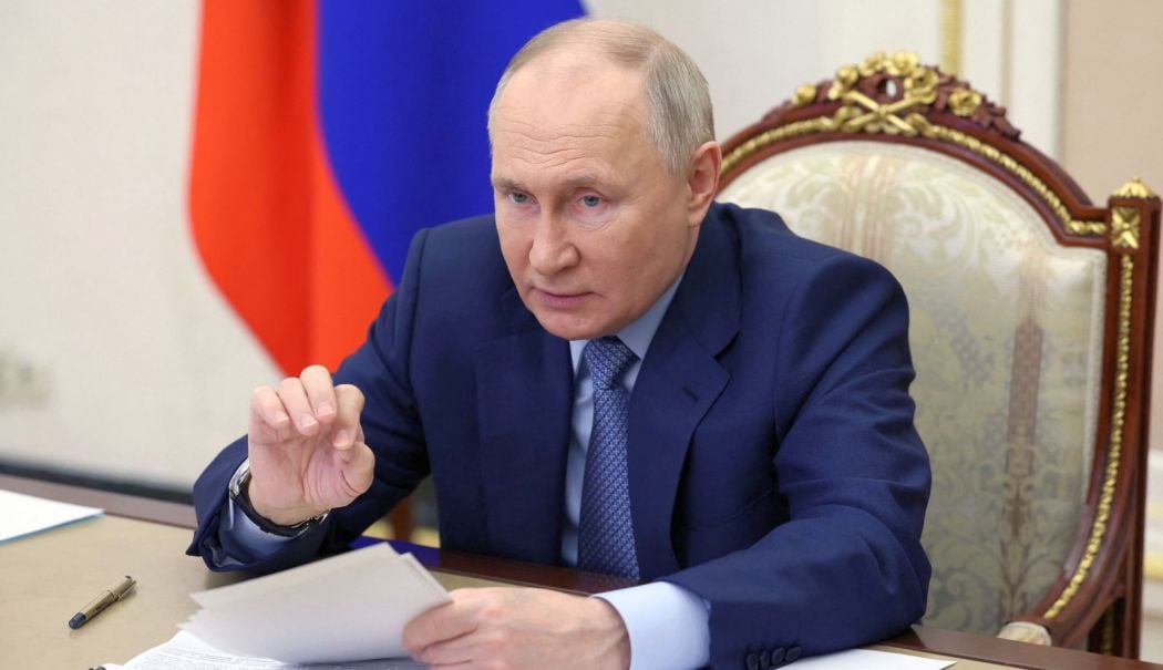 Putin avertizează: „Rusia va trebui să importe forţă de muncă dacă nu creşte productivitatea” - 1-1712300853.jpg