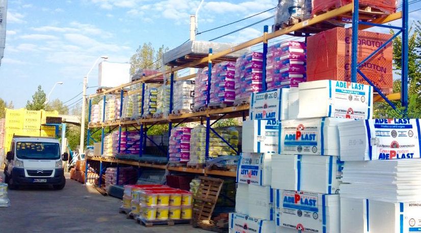 Comerţ, producţie materiale de construcţii, agricultură. INFO economic - 1-1712305277.jpg
