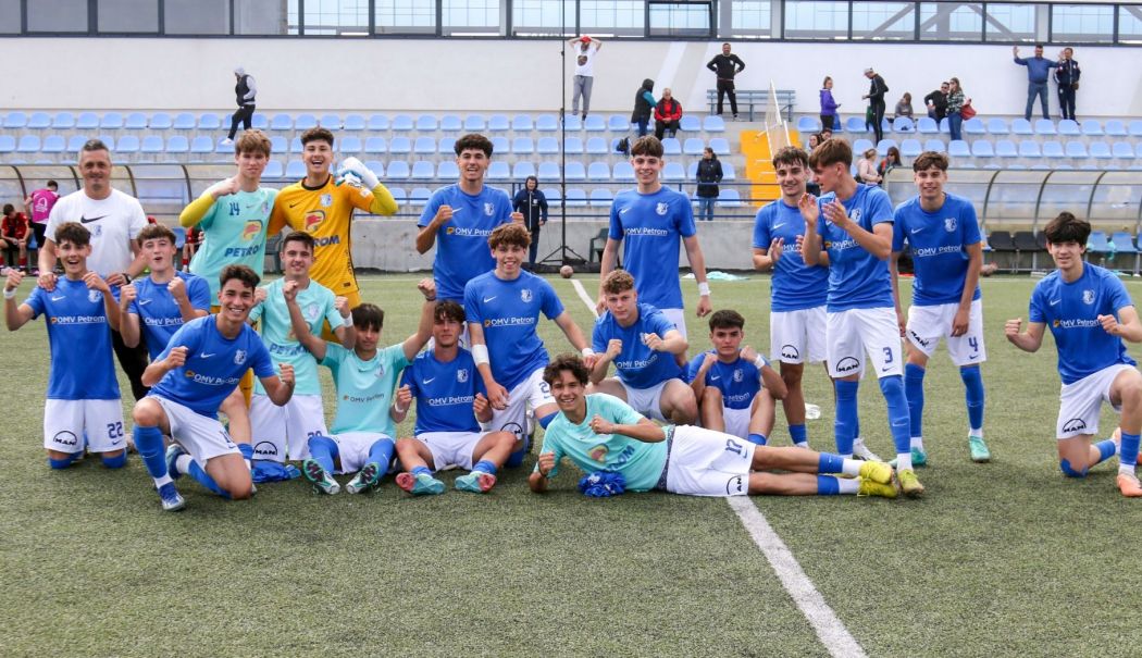 Farul U17 va înfrunta pe FCSB U17 în finala Cupei Elitelor la fotbal - 1-1712312745.jpg