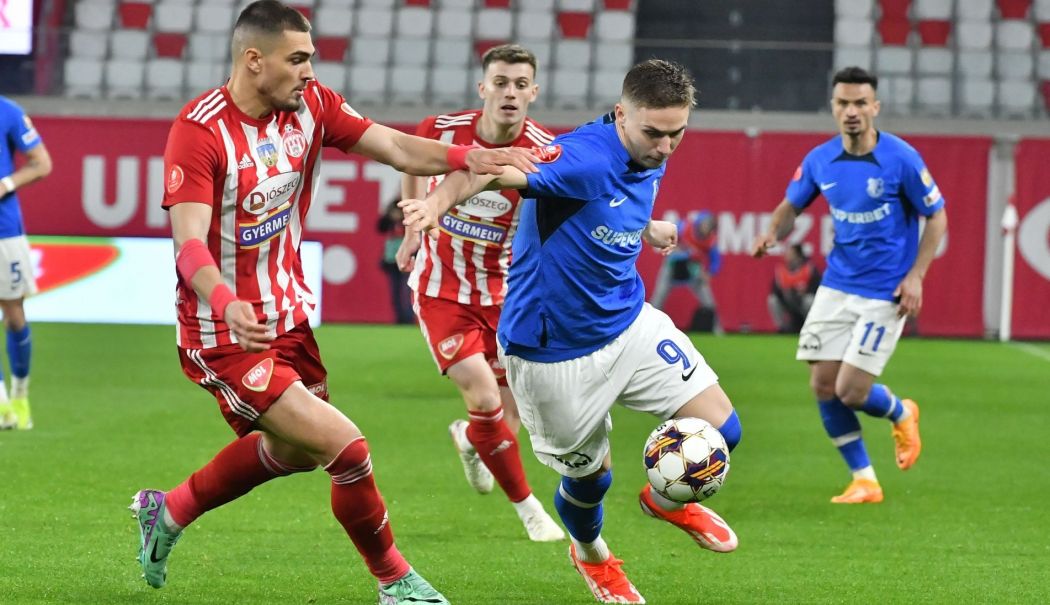 FC Farul, remiză cu Sepsi OSK Sf. Gheorghe, în play-off-ul Superligii la fotbal - 1-1712477128.jpg