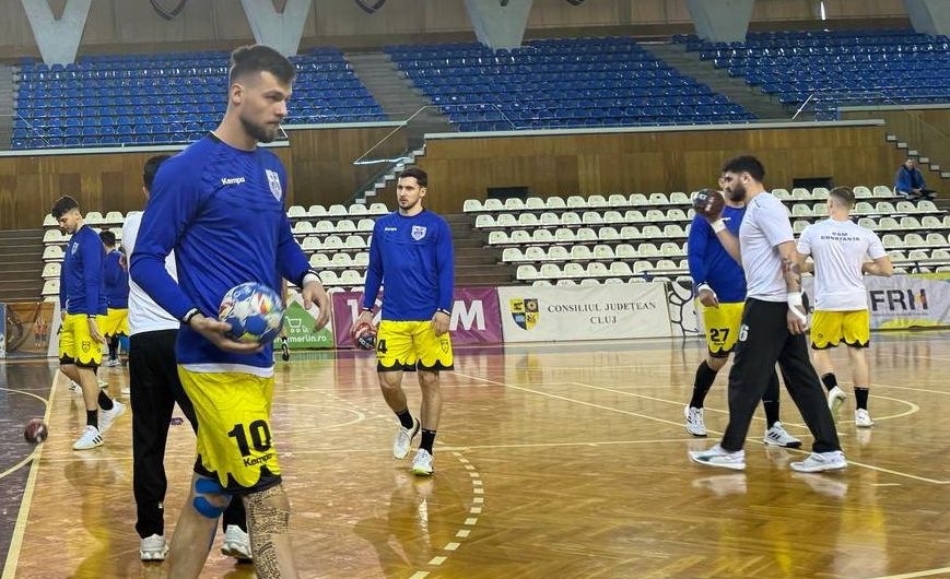Liga Naţională, etapa a 22-a: Handbaliştii constănţeni, nemiloşi în deplasarea de la Cluj - 1-1712479725.jpg