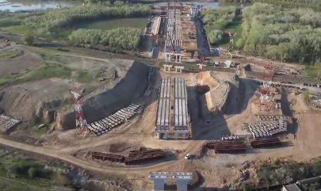 Inflaţie, infrastructură rutieră, turism. INFO economic - 1-1712483059.jpg