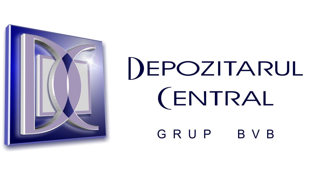 Depozitarul Central distribuie sumele de bani aferente CUPON 2 pentru titlurile de stat emise în Programul Fidelis