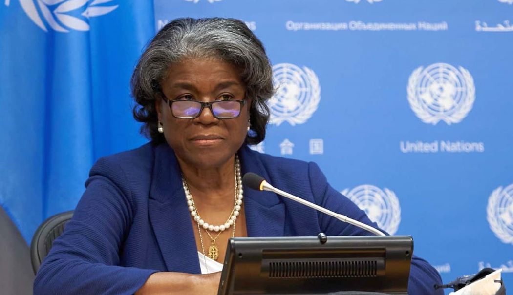 Ambasadoarea SUA la ONU va vizita în premieră oraşul Nagasaki - 1-1712649722.jpg