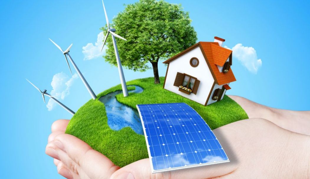 Inflaţie, energie regenerabilă, agricultură. INFO economic - 1-1712830200.jpg