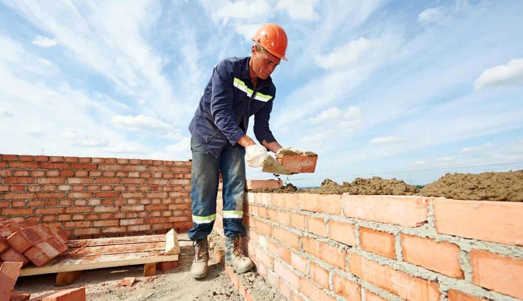 Cerere şi ofertă! Creştere a preţurilor materialelor de construcţii, primăvara aceasta, la Constanţa - 1-1712841955.jpg