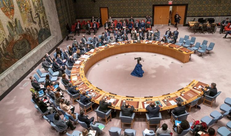 Aderarea palestinienilor la ONU: Fără consens în Consiliul de Securitate - 1-1712906351.jpg