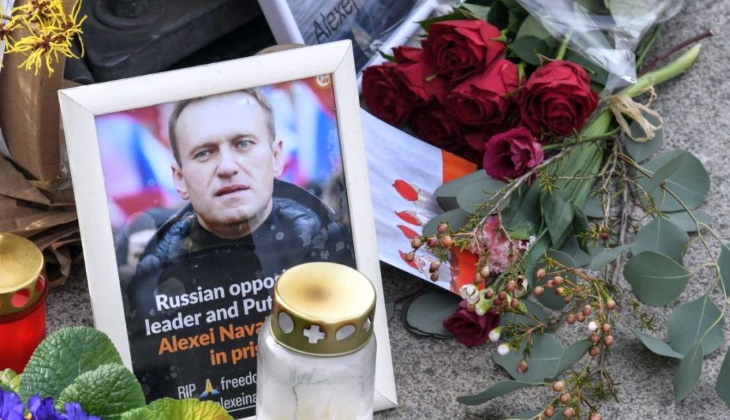 Memoriile postume ale lui Aleksei Navalnîi vor fi publicate în octombrie - 1-1712909792.jpg