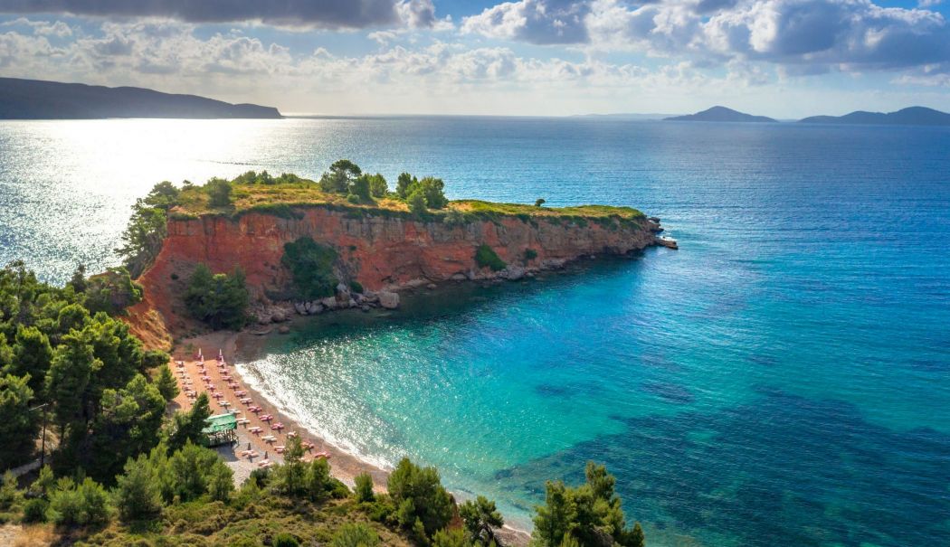 Grecia alocă 780 de milioane de euro pentru protecţia biodiversităţii marine - 1-1713250805.jpg