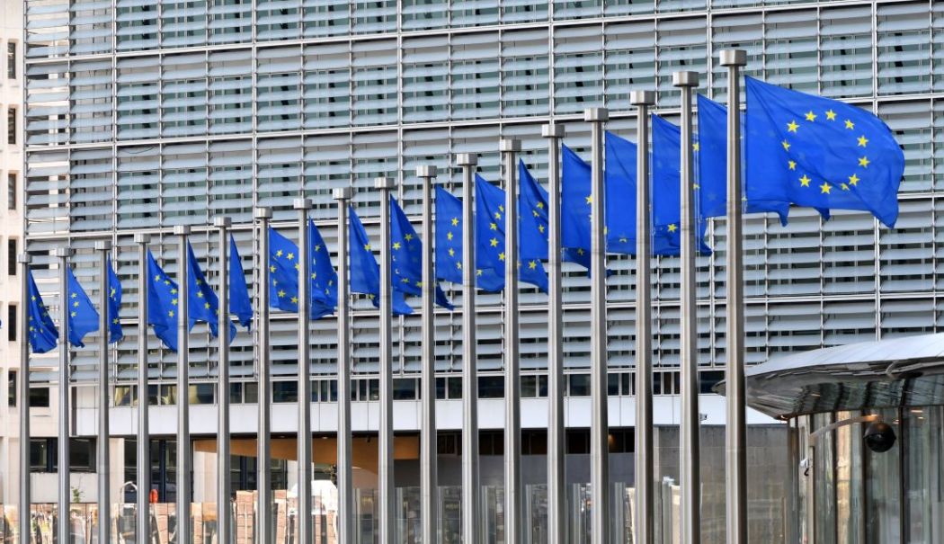 Comisia Europeană a transferat Poloniei prima plată din PNRR, de 6,3 miliarde de euro - 1-1713253346.jpg