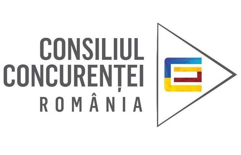 Consiliul Concurenţei a autorizat preluarea Dennymona MG şi Arnew DEN de către Melinda-Impex Instal - 1-1713357888.jpg