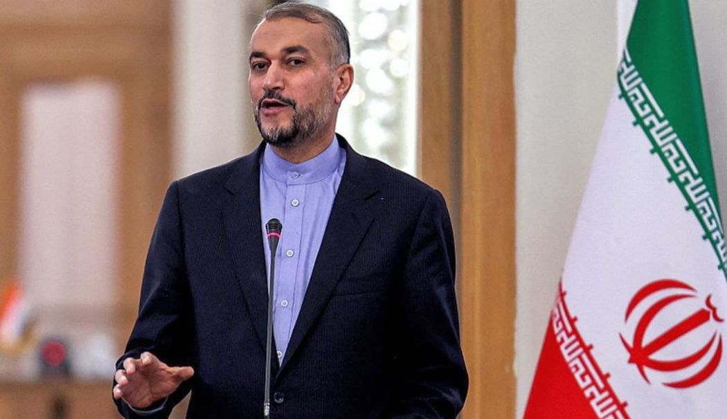 Iranul insistă că a avertizat SUA cu privire la atacul asupra Israelului - 1-1713428707.jpg