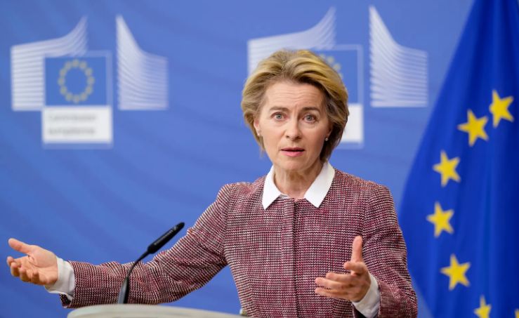 Ursula von der Leyen cere UE să crească producţia militară în faţa regimurilor autoritare - 1-1713429227.jpg