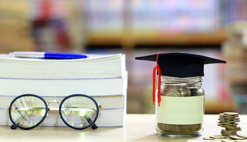 CECCAR: Ediţia a doua a Concursului de cultură şi educaţie financiar-contabilă, la Liceul „Virgil Madgearu” - 1-1713430485.jpg
