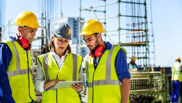 Bursă, construcţii, criptoactive. INFO economic - 1-1713442764.jpg