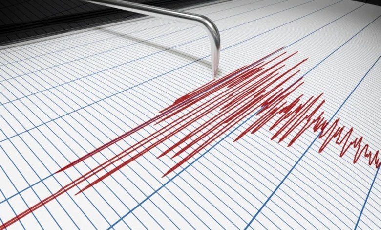 Serie de cutremure, în Turcia/ Seismolog, despre cum este influențată țara noastră de mișcările tectonice - 1-1713598978.jpeg