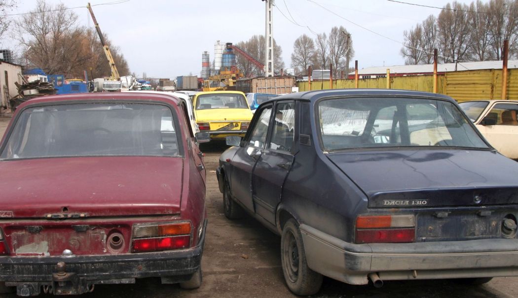 Noi dosare de finanţare în valoare totală de peste 111,73 milioane de lei, acceptate în programele Rabla - 1-1713779515.jpg