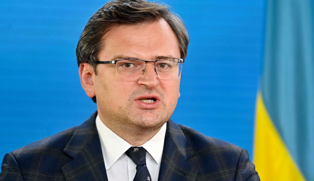 Kievul îndeamnă UE să nu se relaxeze după aprobarea ajutorului american pentru Ucraina - 1-1713858628.jpg