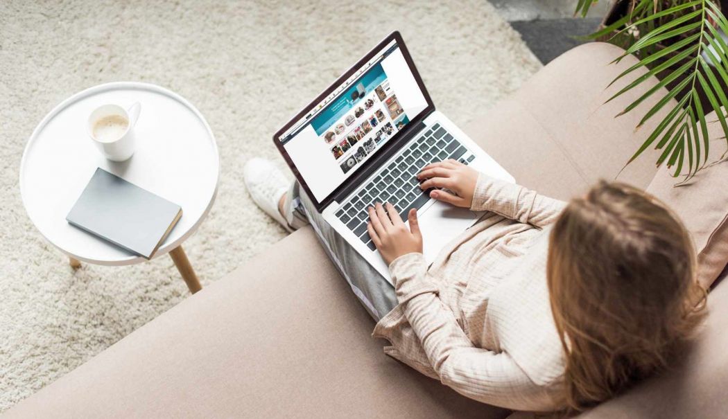 Energie, achiziţii online, fonduri europene. INFO economic - 1-1713875152.jpg