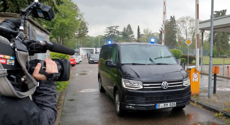 Angajatul unui candidat AfD la alegerile europarlamentare, arestat pentru spionaj în favoarea Chinei - 1-1713943215.jpg