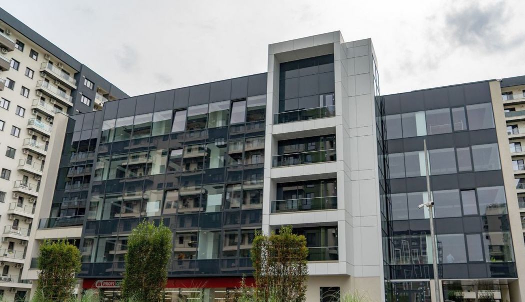 Servicii de piaţă, imobiliare, comerţ. INFO economic - 1-1713953512.jpg