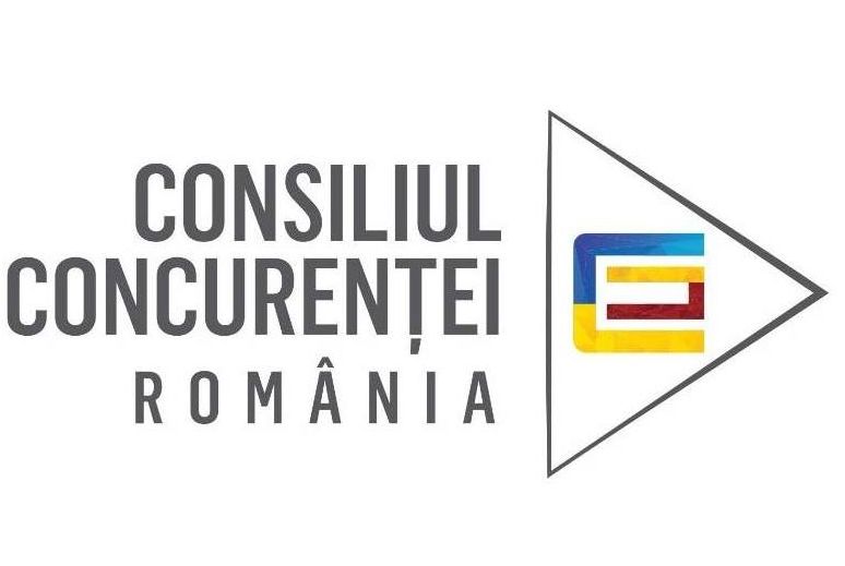 Preluarea EP Wind Project (Rom) Six de către Engie România, autorizată de Consiliul Concurenţei - 1-1713957342.jpg