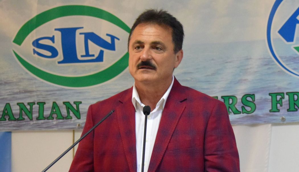 Adrian Mihălcioiu: 